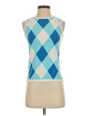 EP Pro Sweater Vest (view 1)