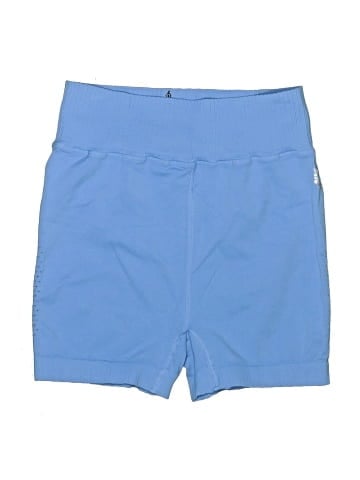 FP Movement Athletic Shorts (view 1)