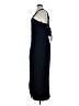 Topshop Black Casual Dress Size 14 - photo 5