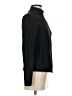 Beyond Yoga Black Jacket Size XS - photo 4