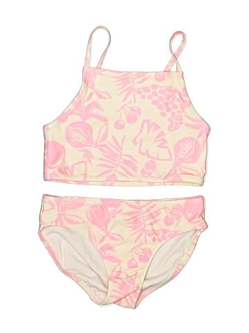 Gap Kids Two Piece Swimsuit (view 1)