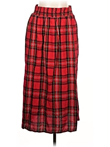 Old Navy Casual Skirt (view 1)