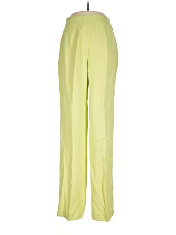Zara Casual Pants (view 1)