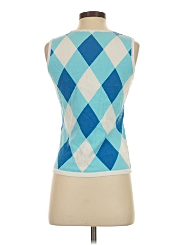 EP Pro Sweater Vest (view 2)