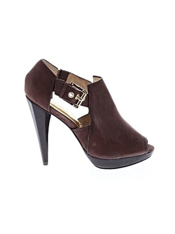 MICHAEL Michael Kors Heels (view 1)