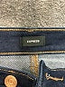 Express Blue Jeans Size 12 - photo 7