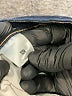 Express Blue Jeans Size 12 - photo 8