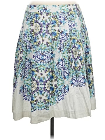 Talbots Casual Skirt (view 1)