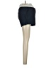 Hatch Gold Shorts Size Sm Maternity (1) - photo 4