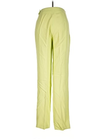 Zara Casual Pants (view 2)