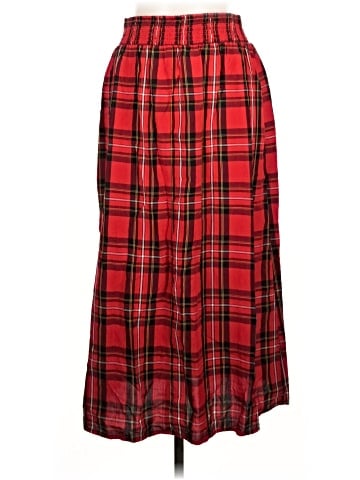 Old Navy Casual Skirt (view 2)