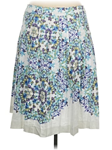 Talbots Casual Skirt (view 2)