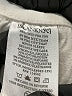 Blank NYC Ivory Jeans Size 29 waist - photo 5