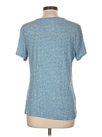Nine West Short Sleeve T-Shirt (view 2)