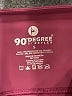 90 Degree by Reflex Solid Purple Active Pants Size S - photo 7