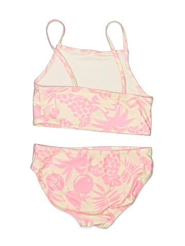 Gap Kids Two Piece Swimsuit (view 2)