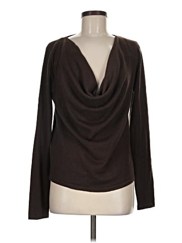 MNG Cardigan (view 1)