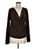 MNG Brown Cardigan Size M - photo 1