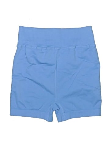 FP Movement Athletic Shorts (view 2)