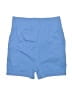FP Movement Solid Blue Athletic Shorts Size XS - Sm - photo 2