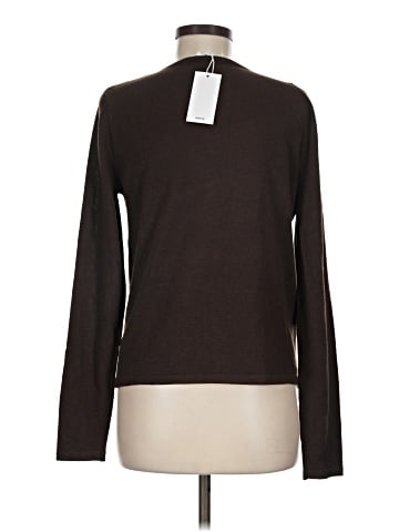 MNG Cardigan (view 2)