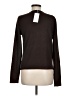 MNG Brown Cardigan Size M - photo 2