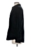 L.L.Bean 100% Cotton Black Long Sleeve Button-Down Shirt Size M - photo 5