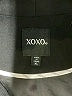 XOXO Black Blazer Size XL - photo 6