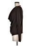 MNG Brown Cardigan Size M - photo 5