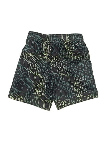 Nike Athletic Shorts (view 2)