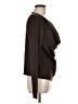 MNG Brown Cardigan Size M - photo 4
