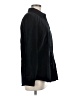 L.L.Bean 100% Cotton Black Long Sleeve Button-Down Shirt Size M - photo 4