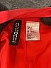 Divided by H&M Red Blazer Size 6 - photo 6