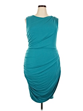 Lane Bryant Cocktail Dress