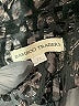 Bamboo Traders 100% Polyester Black Cardigan Size 2X - photo 7