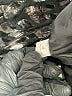 Bamboo Traders 100% Polyester Black Cardigan Size 2X - photo 8