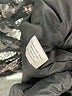 Bamboo Traders 100% Polyester Black Cardigan Size 2X - photo 9