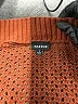 Torrid Brown Cardigan Size 1X Plus (1) - photo 7