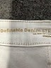 Chico's Gray Jeans Size Lg (2) - photo 7
