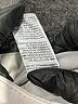 Chico's Gray Jeans Size Lg (2) - photo 8