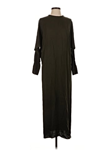 Zara Casual Dress (view 1)