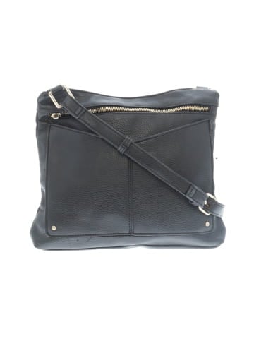 Steve Madden Crossbody Bag (view 1)