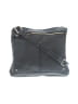 Steve Madden 100% Polyurethane Gray Crossbody Bag One size - photo 1