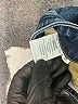 Rag & Bone Blue Jeans Size 29 waist - photo 8