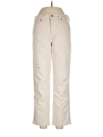 Banana Republic Factory Store Jeans (view 1)