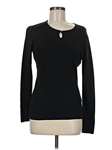 Aventura Cardigan (view 1)