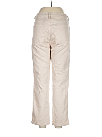 Banana Republic Factory Store Jeans (view 2)