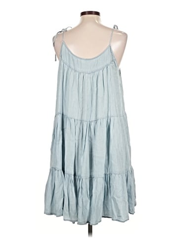 CeCe Casual Dress (view 2)