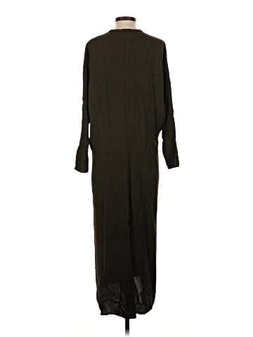 Zara Casual Dress (view 2)