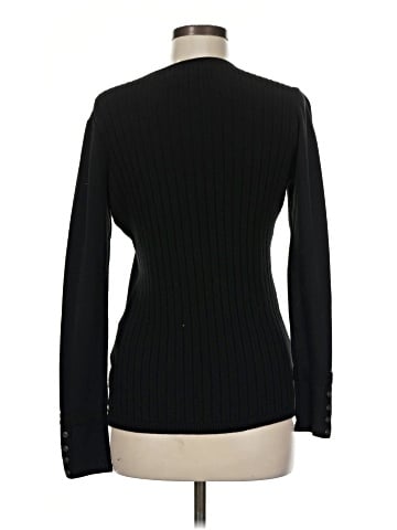 Aventura Cardigan (view 2)